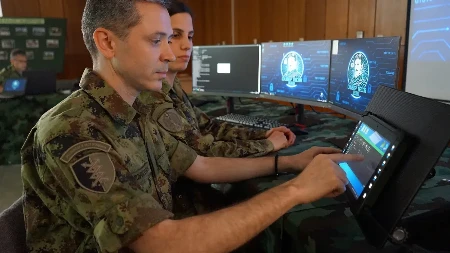 VOJSKA SRBIJE KREĆE U MASOVNO ZAPOŠLJAVANJE: Zbog vraćanja vojnog roka traže se ovi profili radnika, odmah dobijate posao i stan! Država spremila siguran posao i bolju platu