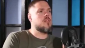 Štimac mlati praznu slamu: Razbacao se lažnim istraživanjima - sriče bajke bolje nego Andersen