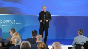 Čadež: PKS pokreće novu generaciju digitalnih usluga za privredu