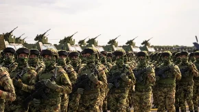 Vojska Srbije zapošljava - zbog vojnog roka traže se brojni profili radnika