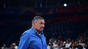 Evroligaška bomba! Miško Ražnatović najavio veliki povratak 