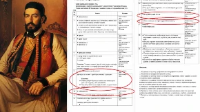 Osmacima najviše muke zadali Fema, Njegoš i reč „ustručavati se“: Evo šta ih čeka narednih dana