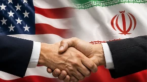 Iran i Amerika potpisali sporazum! Pao dogovor veka, a ovo su detalji