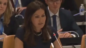 Nudili su majkama da biraju - da prvo ubiju njih ili decu! Dušankina ispovest potresla je sve u UN