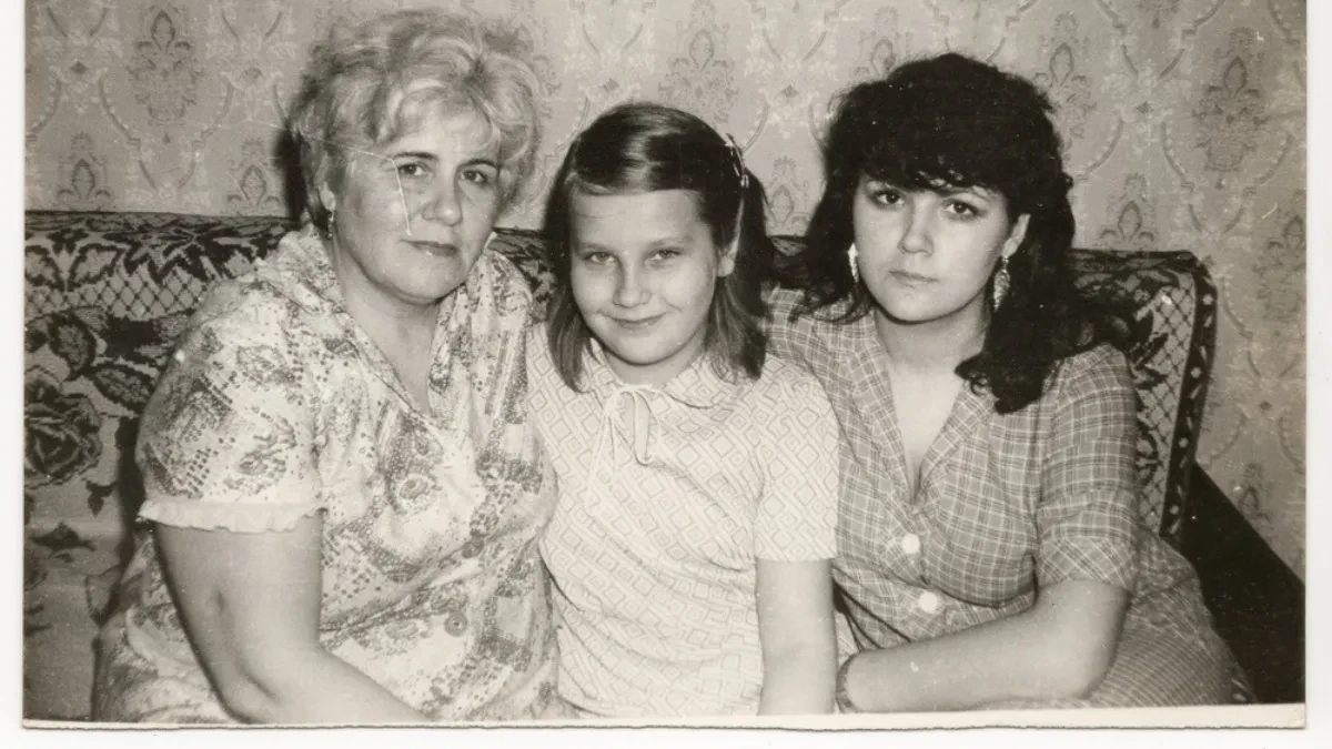 Imala sam 5 godina, a majka me ostavila u prodavnici i nestala! Dan pred usvajanje došla je u Dom da me poseti, izgovorila je ove jezive reči 