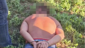 Optužnica! Osumnjičeni za ubistvo u Velikom Polju tereti se za teško ubistvo i izazivanje opšte opasnosti