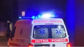 Prekinut život u 27. godini! Starleta pronađena mrtva u smrskanom automobilu, detalji nesreće potresli Srbiju! (FOTO)