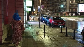 Čak 21 intervencija u Beogradu nakon potopa: Evo kako možete da prijavite štetu!
