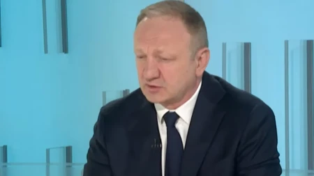Fakulteti se strovalili na Đilasa! Ne štede ga: Što ne pozove na nešto bitnije?