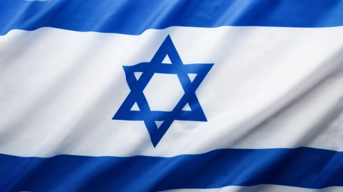 Tel Aviv uzdrma najnovijim vestima! Evropa sprema mere protiv Izraela