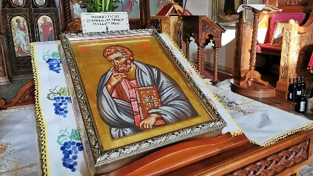 U crkvi ipak treba poštovati određena pravila ponašanja: Ovako izgleda crkveni bonton