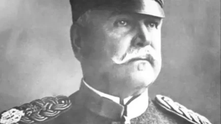 Poslednji dar za vojvodu: Nakon odlaska u penziju, Stepa Stepanović je tražio samo ovo i tako spasao još jedan ljudski život!