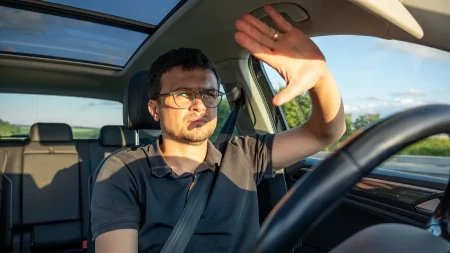 Letnja vrućina uništava auto tiho i brzo - vozači prave iste greške svake godine