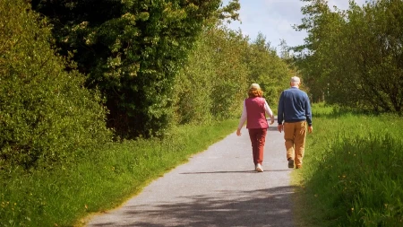 Od čega će da žive - Britanci masovno prazne penzione račune