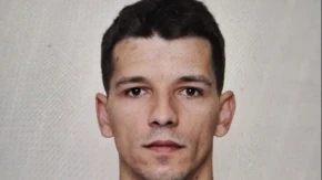 Krenuo na posao, pa nestao! U toku je potraga za Nemanjom