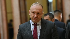 Da li će Đilas vratiti 619 miliona? Posle Marinikinog predloga gore mreže: "Enormno se obogatio"