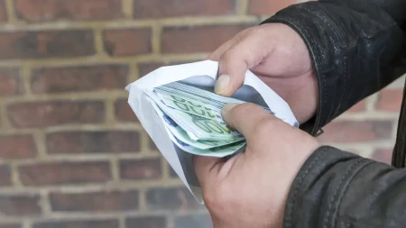 Koliko para se stavlja u kvertu za punoletstvo? Sad se to slavi kao svadba, treba dići kredit da se ispoštuje slavljenik