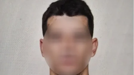 Krenuo na posao, pa nestao! U toku je potraga za Nemanjom