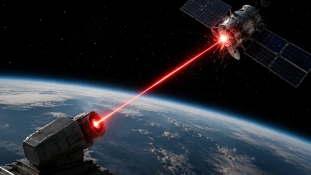 Pao ključni adut Ukrajine? Ruski sistem seje haos u Starlink mreži