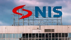 "NIS bi mogao da dobije još samo 15 dana, sudbina kompanije u rukama Vašingtona"