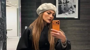 Dženifer Lopez rasplakala roditelje jednom rečenicom: „Jesam li uradila dovoljno?“