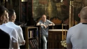 Skaradno! Univerzitet u Beogradu komunicira kao politička stranka, zdušno su uz Đokića