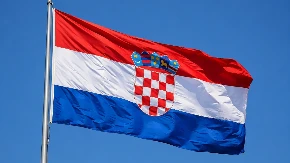 Ni posle 30 godina! Ove dve države još nisu priznale Hrvatsku!