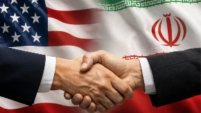 Sporazum Amerike i Irana - crno na belo: Ovo je svih 14 tačaka! 