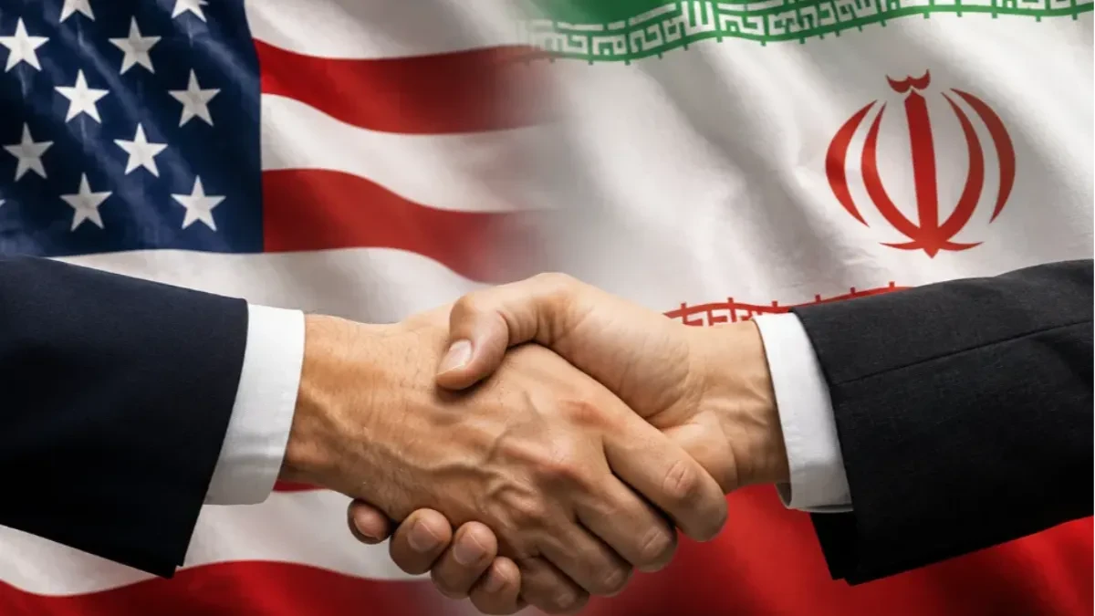 Sporazum Amerike i Irana - crno na belo: Ovo je svih 14 tačaka! 