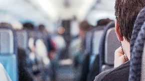 Stižu nova pravila u avionima - šta se menja za putnike u EU