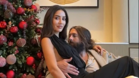 Evo ko je moćnim za kod se udaje Tamara Kalinić: Jedan je od najuticajnijih ljudi modne industrije, otkriveno kako su se upoznali! (FOTO)
