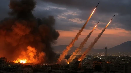 "Sprema se nuklearni proboj" Izrael je upravo upozorio!