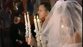 Posle 46 godina ćutanja: Arkanova nevenčana žena otkrila sve, šok istina o Ceci i bogatstvu! 