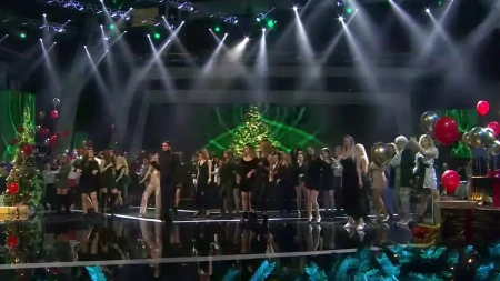 Najveće iznenađenje estradne scene: Otkriveno ko je najbogatiji pevač sa naših prostora, daleko iza sebe ostavio regionalne zvezde!