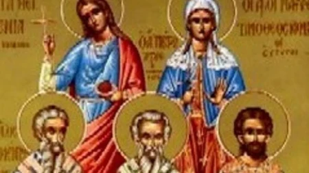 Danas se samo jedan običaj strogo poštuje: Vernici, ovo nikako ne valja prekršiti, inače će vam se...