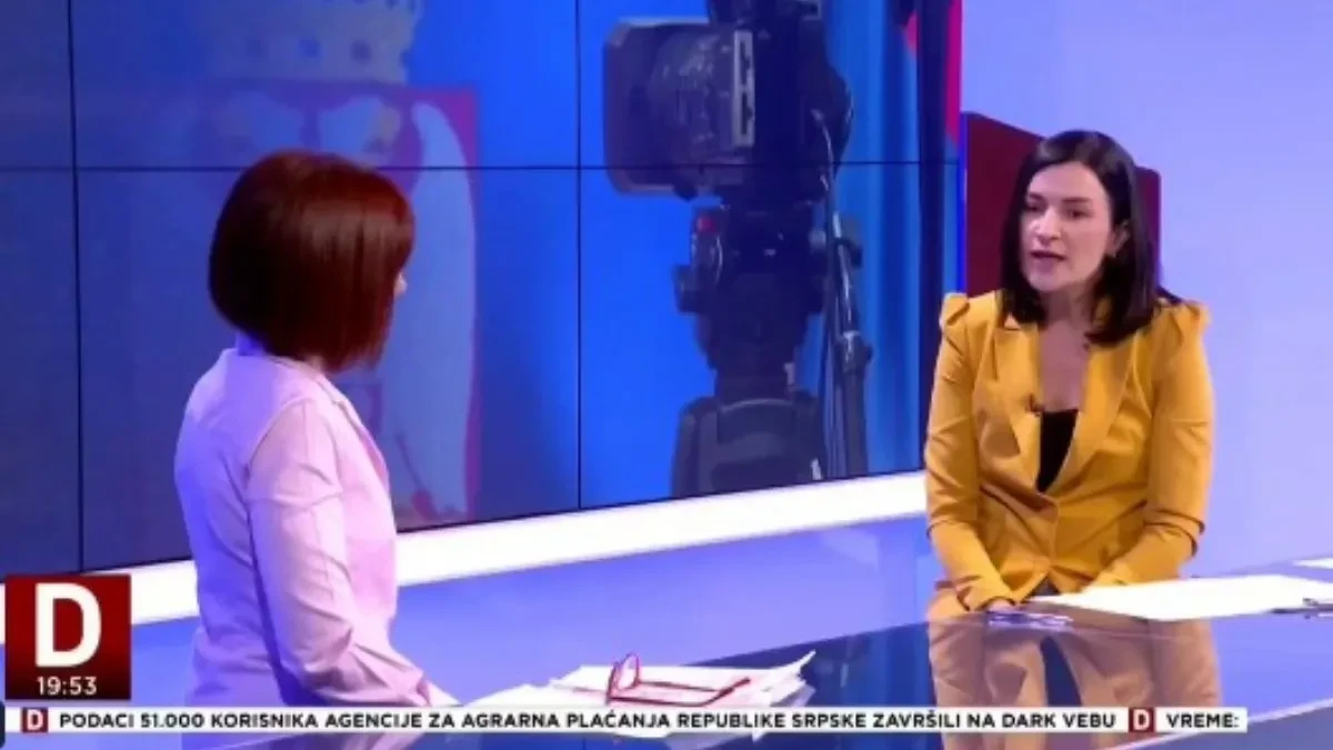 "Verujem, ne verujem" Pesimizam među blokaderima: Ne znamo ko vodi, zbrka bez lica