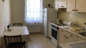 Najprljaviji deo kuće nije ni WC, ni sudopera: Tu se kriju hiljade bakterija, a skoro niko ga ne čisti