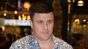 Ko je supruga Vuka Kostića koja mu je podarila dete? Glumac na jedno nije pristao: "Ta mi neće rađati decu" 