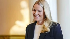Norveškoj princezi transplantirana pluća! Godinama se borila za vazduh, mesecima čekala na operaciju 
