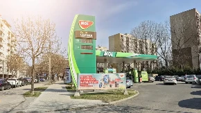 Amerikanci dali novi rok do 1. jula - NIS nastavlja rad, MOL pregovore o preuzimanju