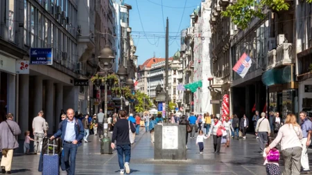 Matematička formula predviđa: Evo kada će nestati čovečanstvo