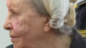 Mučila i ubila snahu, pa preminula u ćeliji! Svekrva iz pakla umrla u zatvoru u Sarajevu!