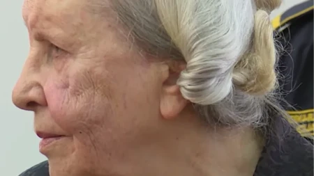 Mučila i ubila snahu, pa preminula u ćeliji! Svekrva iz pakla umrla u zatvoru u Sarajevu!