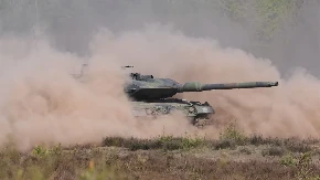Naslednici Hitlerovog miljenika! Svake godine se okupljaju u ovom gradu, a sada sklapaju posao sa Berlinom!