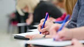 Ovo su rešenja testa iz izbornog predmeta! Pogledajte odgovore na pitanja iz geografije, biologije, fizike, istorije i hemije