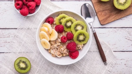 Ove poslastice imaju samo 200 kalorija: Deserti puni proteina koji čuvaju liniju