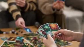 Tarot horoskop za 18. jun: Bikovima stiže prilika za zaradu, Škorpije moraju da obuzdaju emocije
