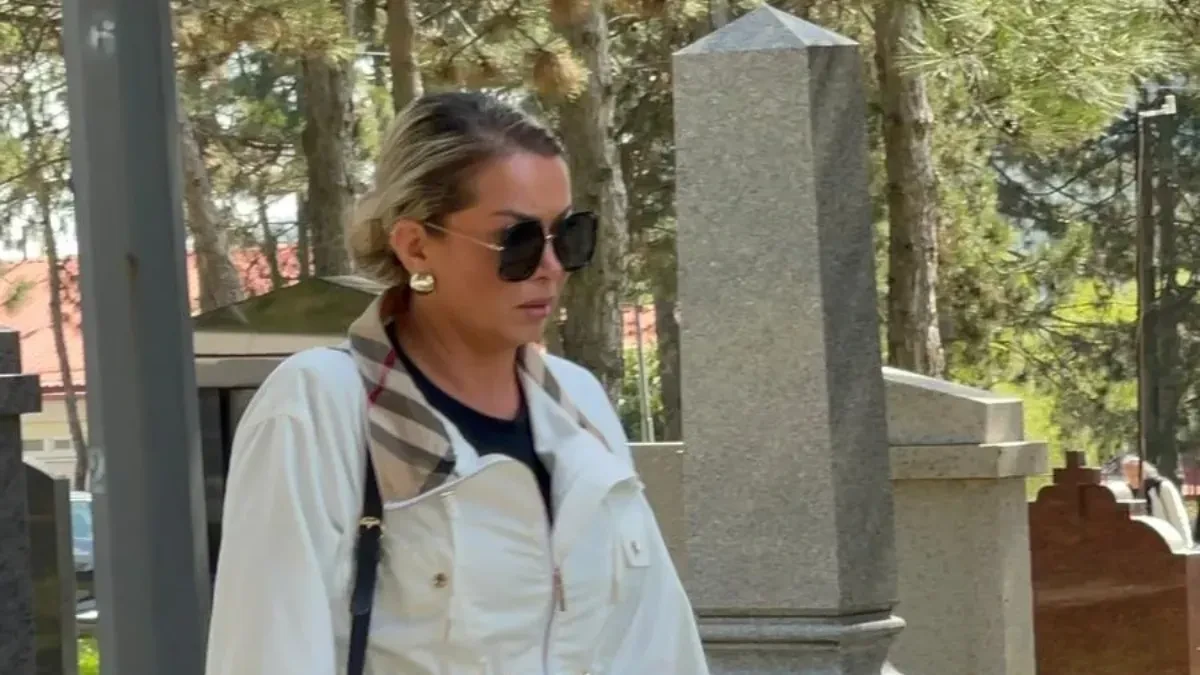 "Muž je krio dete u kupatilu da ga ne bih tukla" Pevačica šokirala priznanjem!