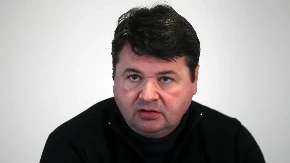 Petrov za Alo!: "Opoziciji je jedini posao da kritikuje, Srbiji je posao da napreduje"