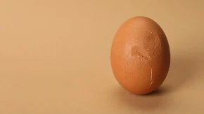 Da li su jaja sa napuklom ljuskom bezbedna? Pazite na ovo!